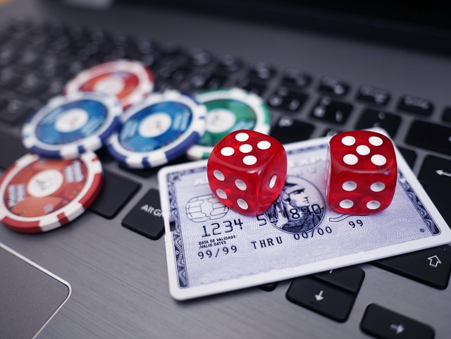 KI in Online-Casinos